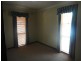 45 Watt Street, Raymond Terrace NSW 2324