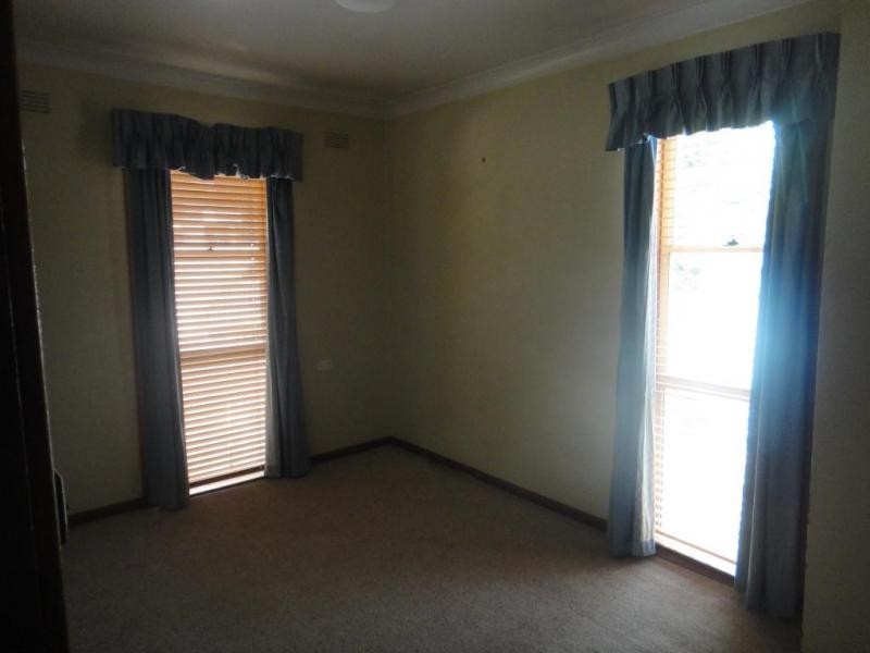 45 Watt Street, Raymond Terrace NSW 2324