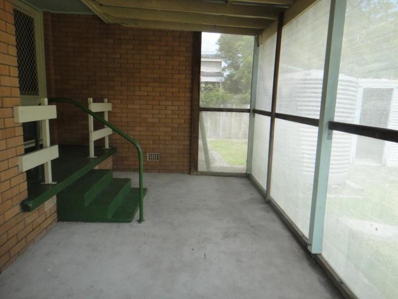 45 Watt Street, Raymond Terrace NSW 2324