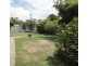 45 Watt Street, Raymond Terrace NSW 2324