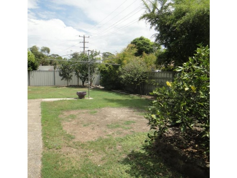 45 Watt Street, Raymond Terrace NSW 2324