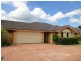 3/28 Gwen Parade, Raymond Terrace NSW 2324