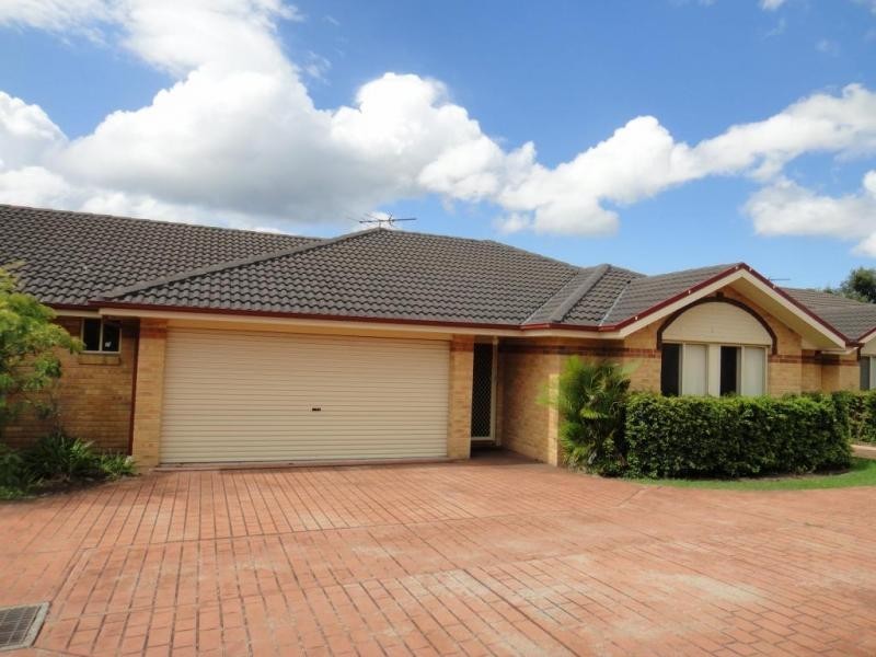 3/28 Gwen Parade, Raymond Terrace NSW 2324