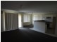 3/28 Gwen Parade, Raymond Terrace NSW 2324