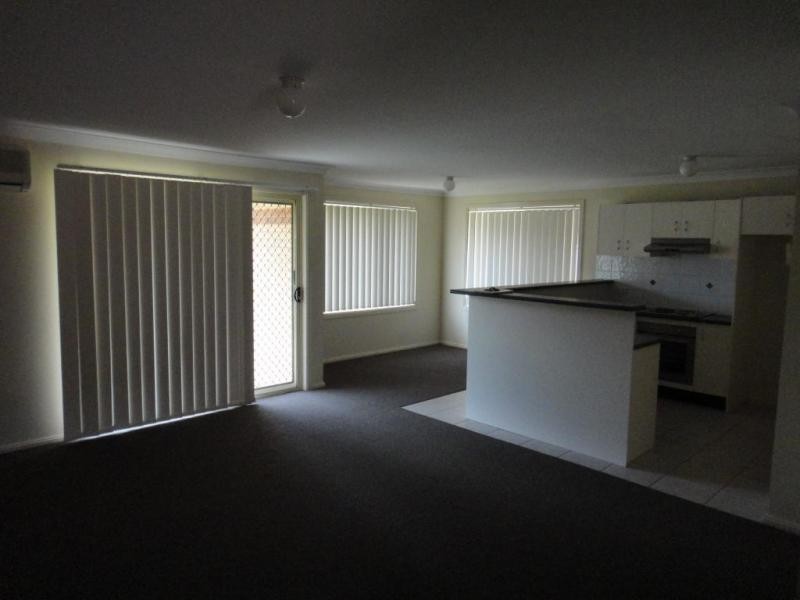 3/28 Gwen Parade, Raymond Terrace NSW 2324