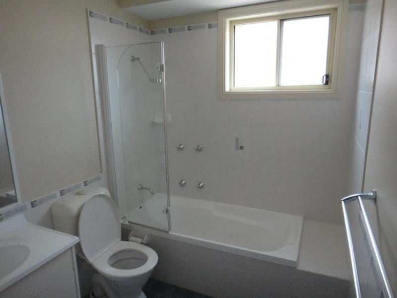 3/28 Gwen Parade, Raymond Terrace NSW 2324
