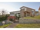 97 Alton Road, Raymond Terrace NSW 2324