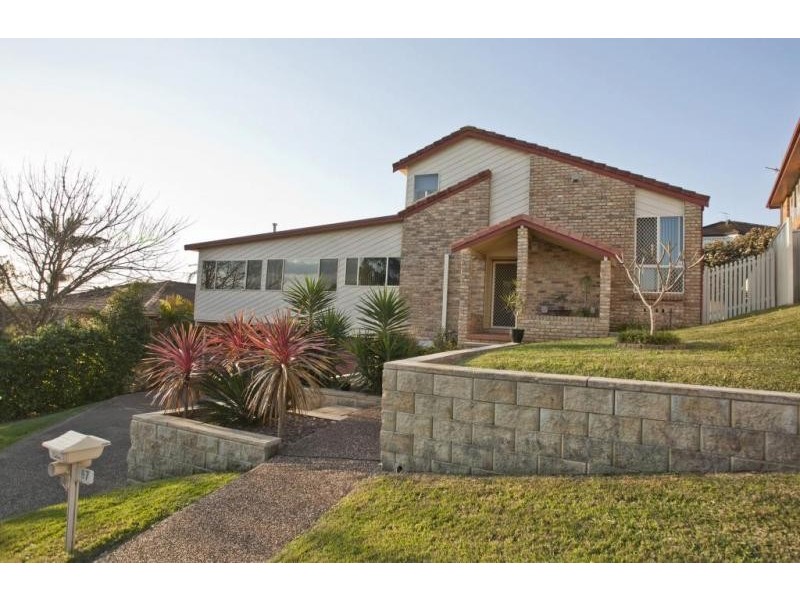 97 Alton Road, Raymond Terrace NSW 2324