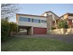 97 Alton Road, Raymond Terrace NSW 2324