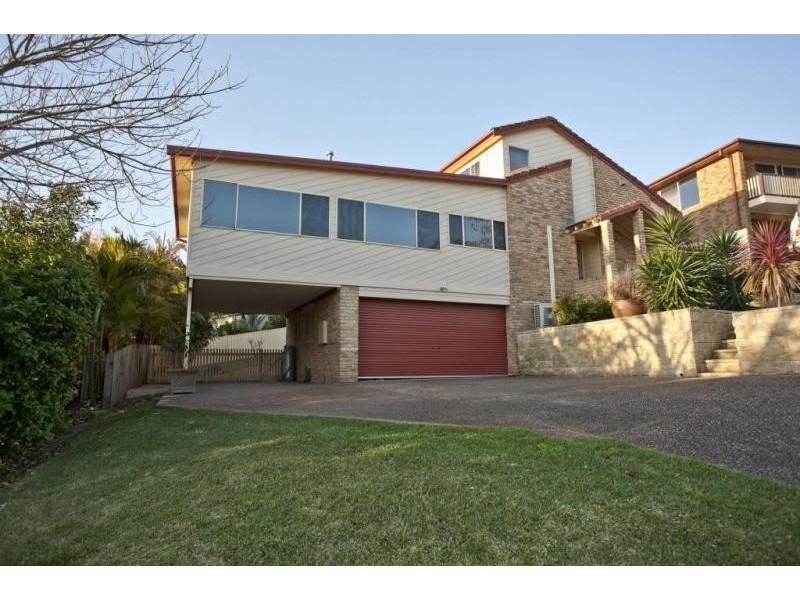 97 Alton Road, Raymond Terrace NSW 2324
