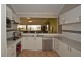 97 Alton Road, Raymond Terrace NSW 2324