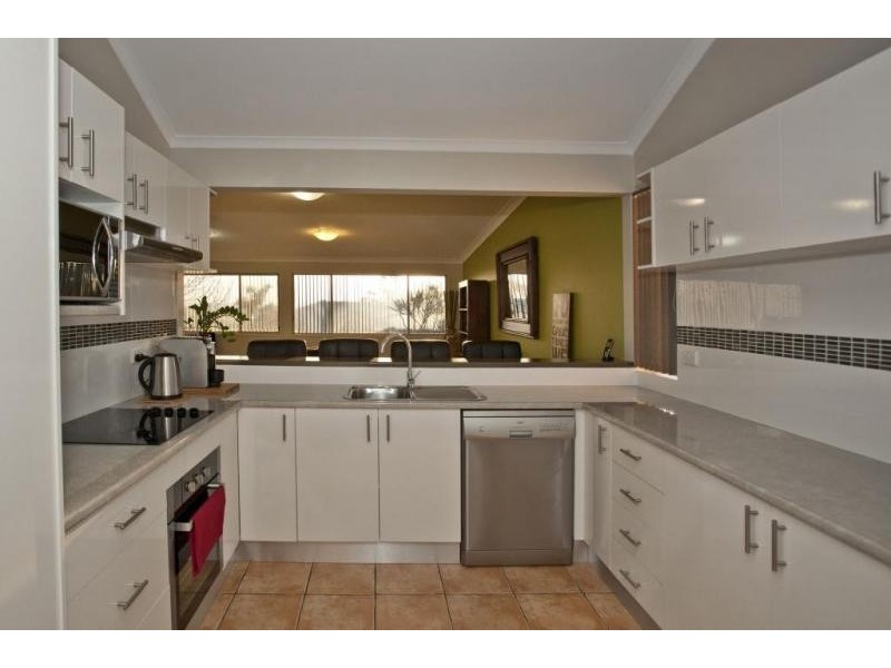 97 Alton Road, Raymond Terrace NSW 2324