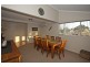 97 Alton Road, Raymond Terrace NSW 2324
