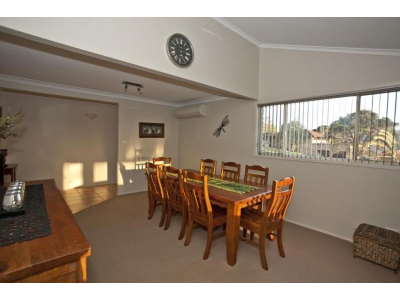 97 Alton Road, Raymond Terrace NSW 2324