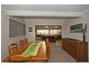 97 Alton Road, Raymond Terrace NSW 2324