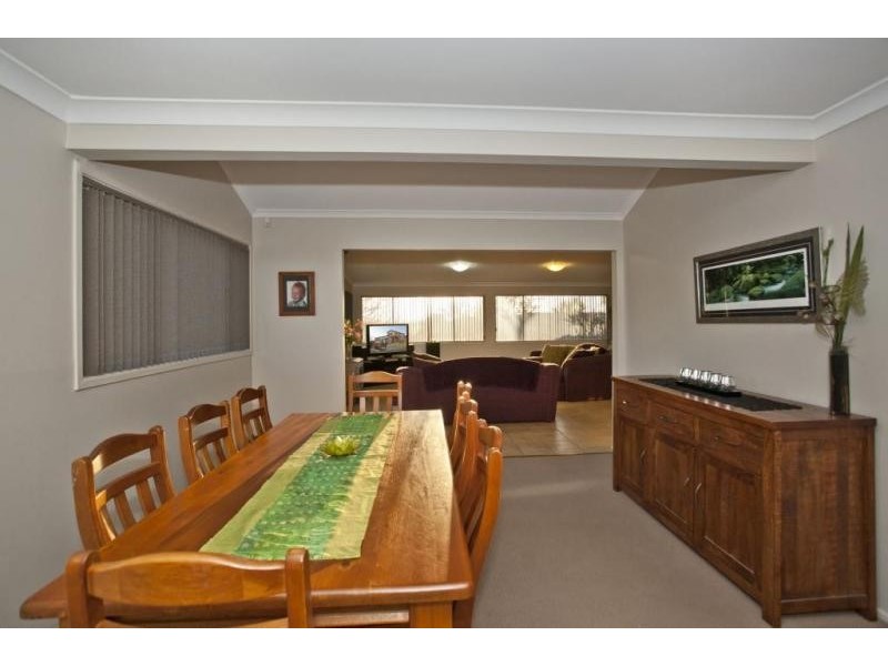 97 Alton Road, Raymond Terrace NSW 2324