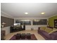 97 Alton Road, Raymond Terrace NSW 2324