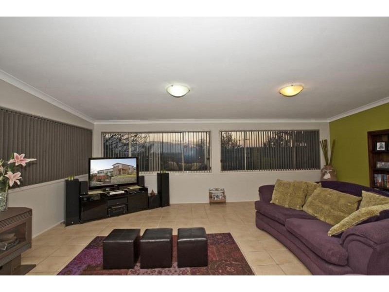 97 Alton Road, Raymond Terrace NSW 2324