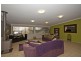 97 Alton Road, Raymond Terrace NSW 2324