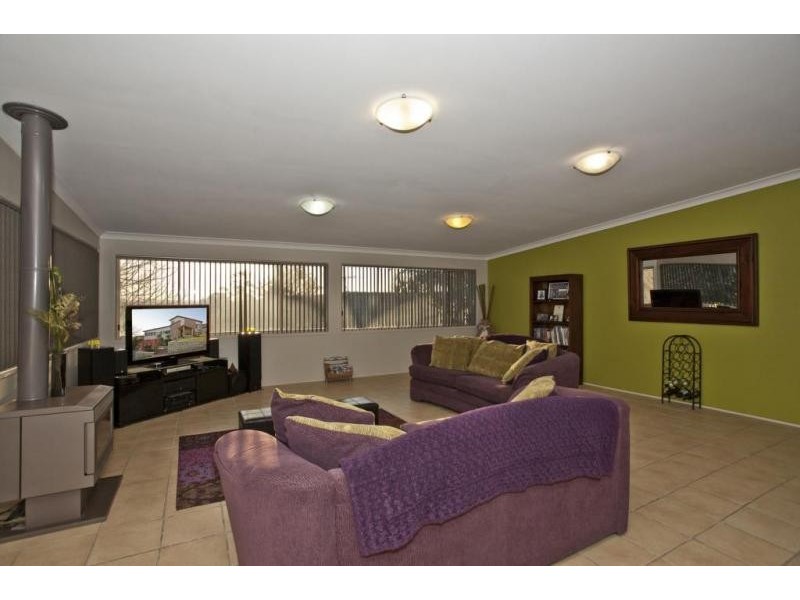 97 Alton Road, Raymond Terrace NSW 2324