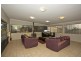 97 Alton Road, Raymond Terrace NSW 2324