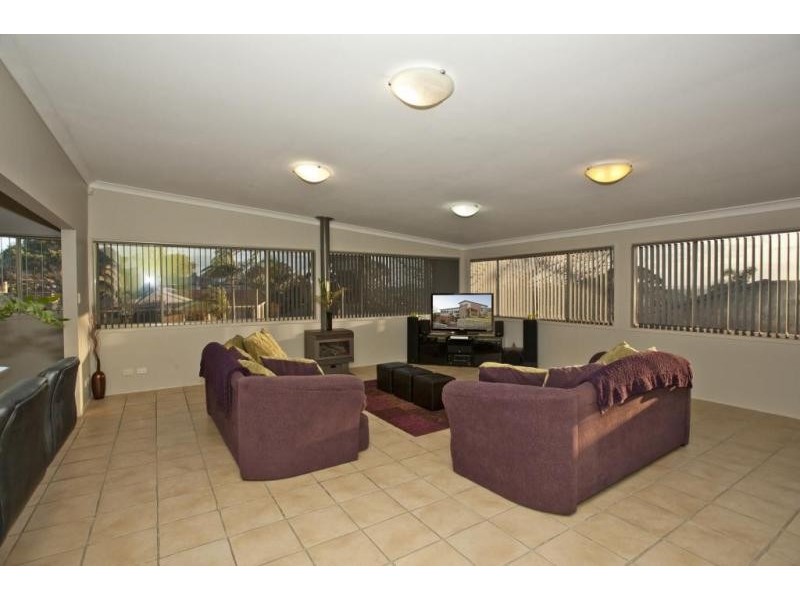 97 Alton Road, Raymond Terrace NSW 2324