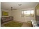 97 Alton Road, Raymond Terrace NSW 2324