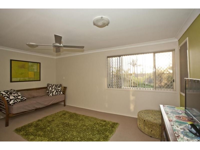 97 Alton Road, Raymond Terrace NSW 2324