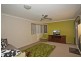 97 Alton Road, Raymond Terrace NSW 2324