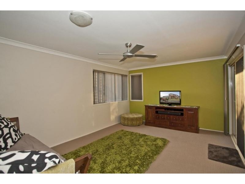97 Alton Road, Raymond Terrace NSW 2324