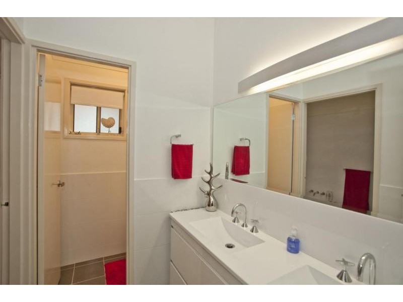 97 Alton Road, Raymond Terrace NSW 2324