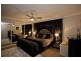 97 Alton Road, Raymond Terrace NSW 2324