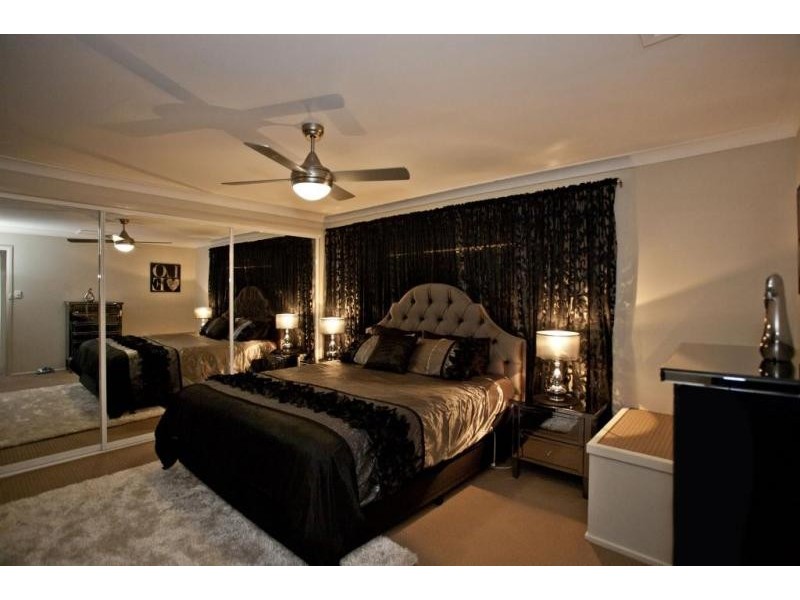 97 Alton Road, Raymond Terrace NSW 2324