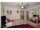 97 Alton Road, Raymond Terrace NSW 2324