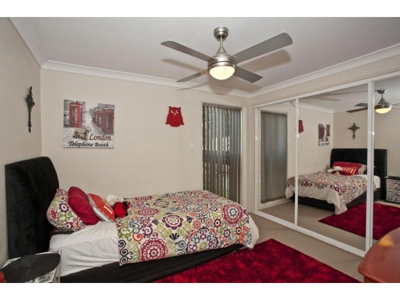 97 Alton Road, Raymond Terrace NSW 2324
