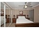97 Alton Road, Raymond Terrace NSW 2324