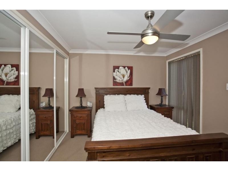 97 Alton Road, Raymond Terrace NSW 2324