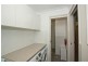 97 Alton Road, Raymond Terrace NSW 2324
