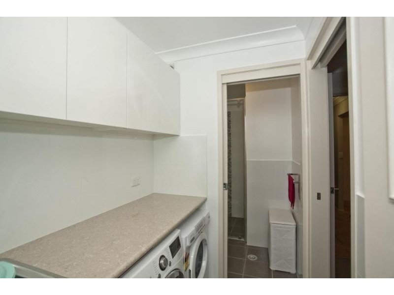 97 Alton Road, Raymond Terrace NSW 2324