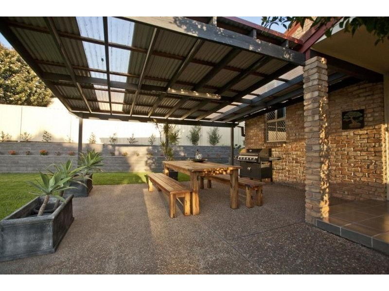 97 Alton Road, Raymond Terrace NSW 2324