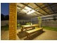 97 Alton Road, Raymond Terrace NSW 2324