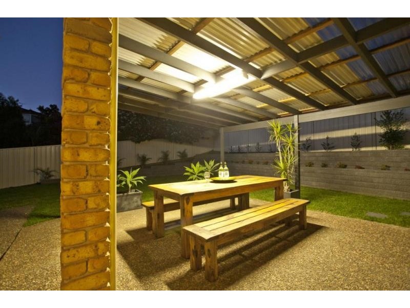 97 Alton Road, Raymond Terrace NSW 2324