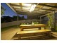 97 Alton Road, Raymond Terrace NSW 2324