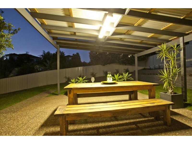 97 Alton Road, Raymond Terrace NSW 2324