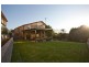 97 Alton Road, Raymond Terrace NSW 2324
