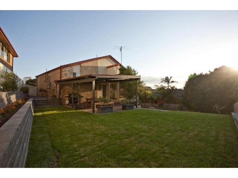 97 Alton Road, Raymond Terrace NSW 2324