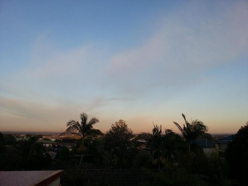 97 Alton Road, Raymond Terrace NSW 2324