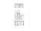 97 Alton Road, Raymond Terrace NSW 2324 Floorplan