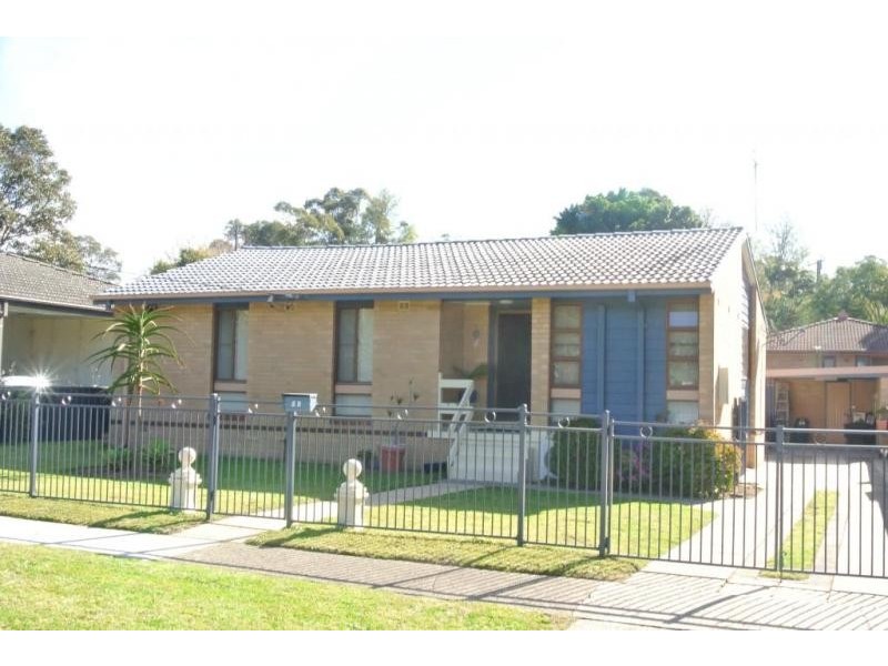 55 Links Drive, Raymond Terrace NSW 2324