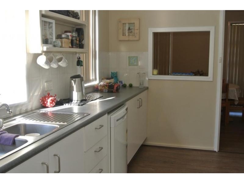 55 Links Drive, Raymond Terrace NSW 2324